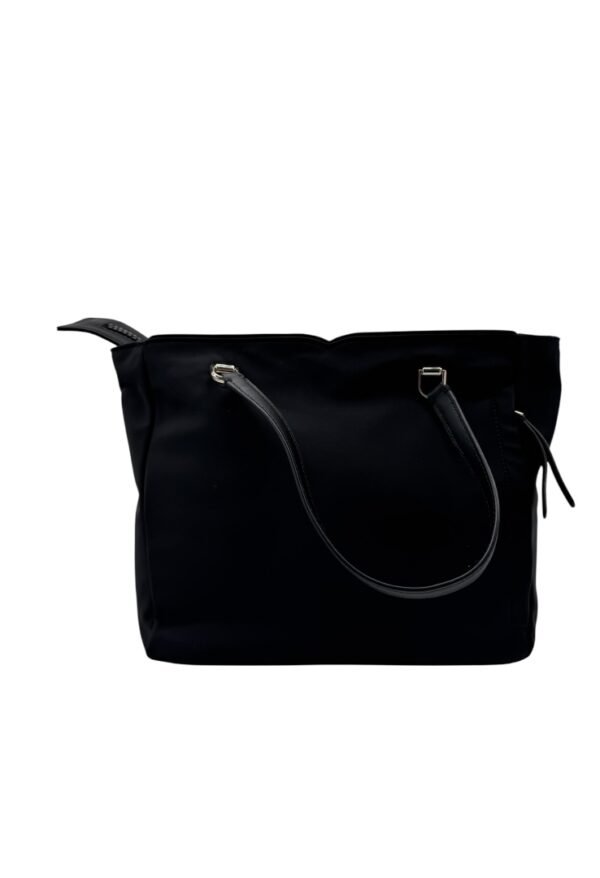 KATE SPADE - JAE BAG - Image 11